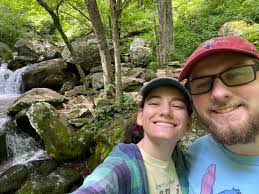 Brianna Clock and Eli Henderson's Wedding Website