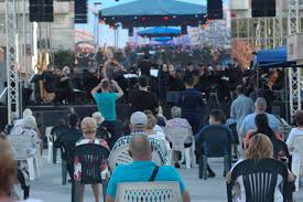 Hotarare comisie rezultate selectie parteneri dlrc. Video Gheorghe Zamfir Spectacol De ExcepÈie La Zilele CetÄÈii TargoviÈte Bazar Media