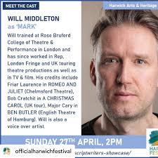 Will Middleton (He/Him) (@WillMidz)