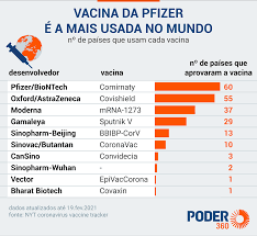 Vacinas e calendário de vacinação para cachorros. Governo Preve Doses Para Vacinar Grupos De Risco Ate Maio Leia Cronograma Poder360