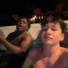 Why aren't you subbed to my OF? gracerayne.com