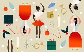 Strike the perfect balance with more than 45 thoughtful gifts your girlfriend will love that are stylish and cool—just like her, you know? Christmas Gifts For Her The Best Present Ideas To Give The Woman In Your Life In 2020