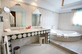 Maybe you would like to learn more about one of these? Hotel Peniscola Plaza Suites Peniscola Castellon Atrapalo Com Mx