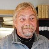 Strukton Rail Management Team