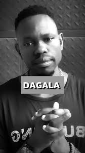 BW. LYRICS (@bwlyrics)