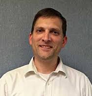 Emergency Dentist Lubbock, TX 79424