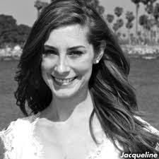 Emily Catt's Instagram, Twitter & Facebook