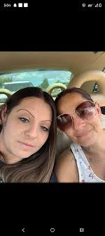 Vanessa Geneva Garcia Obituary (2025)