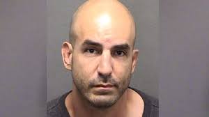 I thought I was dead': Recovery continues for local woman, many others,  attacked by dogs in 2023