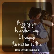Pin On Quotes