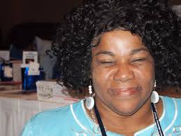 The Christian Index Online: July 2011