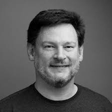 Every couple weeks, Josh Allen seemingly achieves something unprecedented,  matching or passing top-shelf HOFers like Peyton Manning, Otto Graham, Earl  Campbell, Jim Brown. Is Allen being wasted? I asked @ProFootballHOF voters:  🔗https://t.co/F1kM7uxBUe