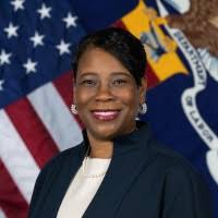 100+ "Darnice" profiles