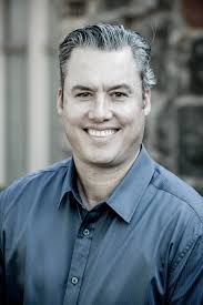 About DKL — DKL Consulting Services