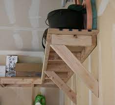 Pin By Ester Benedikt Karaus On Indoor Garage Shelving Garage Storage Shelves Diy Garage