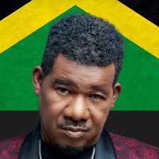 Gospel Reggae artists and listeners — Musicalyst