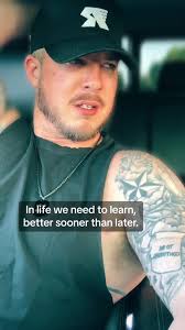 No reation, is sometimes the best reaction 💙 #noreaction #bestreaction  #letitgoooooo #youarethereason #yourpeace #peacefirst #dontreact #letitbe  #mentalhealthfirst #keepyourpeace #findyourpeace