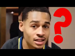 What happened to Jordan Poole?