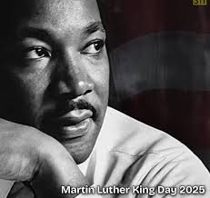 MJM Heating & Cooling