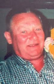 James Boyles Obituary