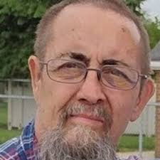 Jack Carl Williams Obituary August 4, 2022