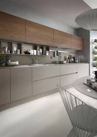 There's a wide range of options available on the market. 100 White Kitchen Furniture Ideas Kitchen Design Kitchen Remodel Kitchen Room Design