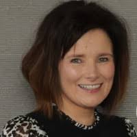 200+ "Sandy Quinn" profiles