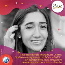 Colegio Internacional Terranova