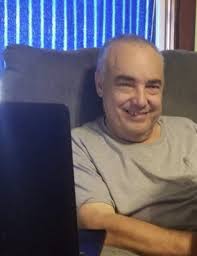 Obituary information for Albert Joseph Mathews Jr.