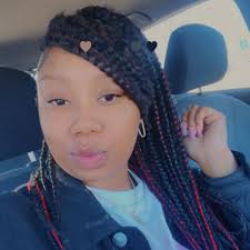 EARLY BIRD TRAIN 🚂 IF YOU UP LETS ENGAGE 🤑🤑