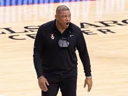 Никола јокић, pronounced nǐkola jôkitɕ; 3payg Kc62p Bm