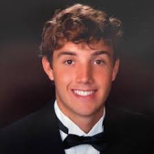 I'm excited to announce that I have accepted an internship offer with  Saint-Gobain as an Inside Sales Representative for CertainTeed at their  Malvern headquarters this summer! I want to express my… |