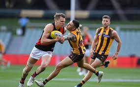 Afl offers fiber optic cable, transmission and substation accessories, outside plant equipment, connectors, fusion splicers, test and inspection equipment, training services. Knock Ons Everywhere Why Afl Won T Move Big R1 Clash