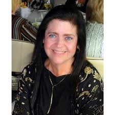 March 24 & 31: BEAM Learning Walks: Directory