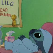 Lilo Stitch Matching Icons Lilo And Stitch Cute Disney Wallpaper Lilo And i know the last one is a stretch but technically it was also distributed by lucasfilm who is now. lilo stitch matching icons lilo and