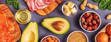 Check spelling or type a new query. Low Carb Diet Leads To Clinical Remission In Three Case Studies Of Adults With Type 1 Diabetes Diabetes