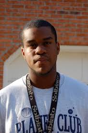 Black Boy Swagger, Black Mom Fear