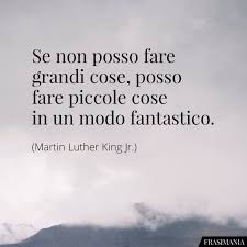 Frasi Celebri Brevi 125 Citazioni E Aforismi Da Non Perdere Citazioni Sagge Citazioni Brevi Frasi Motivazionali