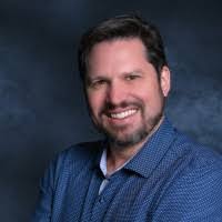 Sean Seward's Instagram, Twitter & Facebook