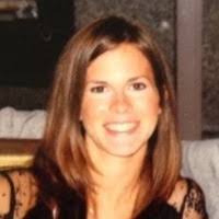 Tara Cutler's Instagram, Twitter & Facebook