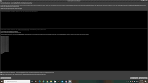 Just tried the tool with epic game launcher. Why Does Epic Games Launcher Crash Ue4 Answerhub