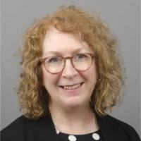 60+ "Petráš" profiles