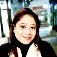 Isha Mehra Email & Phone Number