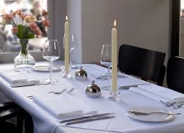 Vintage candle holder for pillar candle, farmhouse antique brown wooden pillar candle holder, rustic candlestick holder for dining table, coffee table, or any table top (1pack, 5.5 x 5.5 x 12.2) 2 $25 99 Bolsius Tapered Dinner Candle Glass Holder Cater Supplies Direct