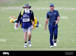 Herbert pugh hi-res stock photography and images