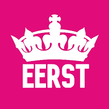 En la nederlandana, la termino geen stijl (vortopa tradukuro: Geenstijl Zei Voor Het Eerst Geenstijl Eerst Twitter