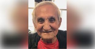 Obituary information for Mike Mandaglio