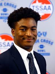 Mr. Football winners announced