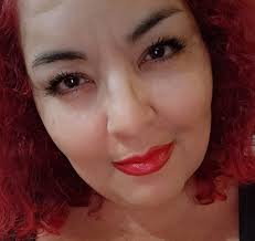 Hi, I'm new here and sharing a photo