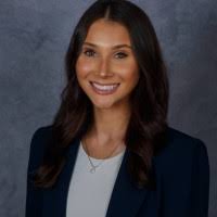 500+ "Muchow" profiles